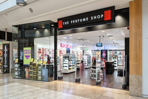 Perfume shop bullring new arrivals